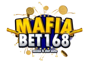 mafia168